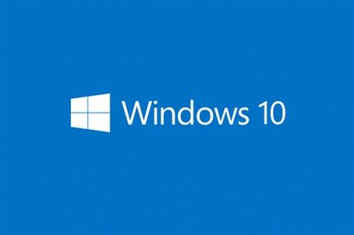 分享win10系统中将microsoft更新关闭具体操作步骤