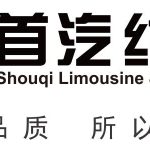 教你首汽约车APP中收费具体步骤介绍