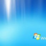 我来教你Win7系统中打开配置实用程序具体方法介绍