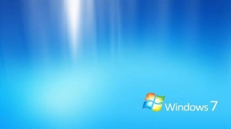 我来教你Win7系统中打开配置实用程序具体方法介绍