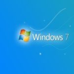 教你Win7系统出现Windows资源管理器老重启详细解决方法