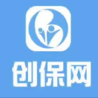 教你创保网APP中提现具体流程介绍