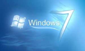 教你win7系统中出现使用rivatuner提示无法载入Rivatuner64.sys驱动详细处理方法