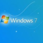 小编分享Windows7中将防火墙关闭的具体操作步骤