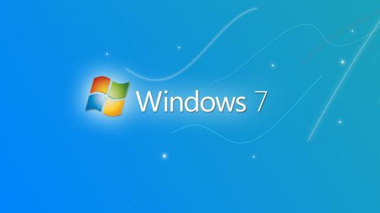 小编分享Windows7中将防火墙关闭的具体操作步骤