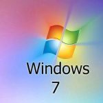 我来教你win7电脑出现trustedinstaller.exe占用内存很大具体解决方法