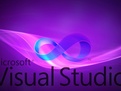 分享visualstudio中使用query进行过滤筛选具体操作步骤