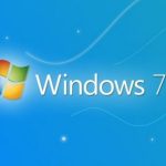 分享win7系统中添加windows超级终端具体操作流程