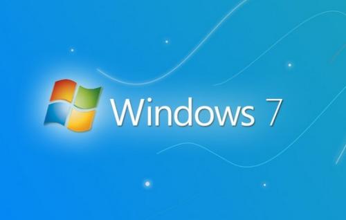 win7系统中添加windows超级终端具体操作流程