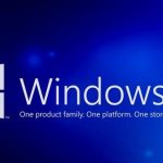 我来教你Windows10中打开登录信息显示具体操作方法