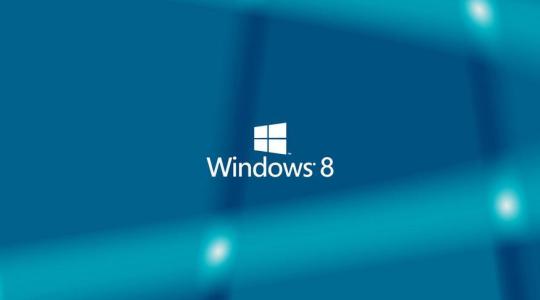 分享win8系统中设置网络ssid具体操作方法