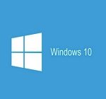 我来教你windows10系统中将任务栏图标隐藏的具体方法介绍