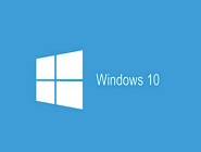 windows10系统中将任务栏图标隐藏的具体方法介绍