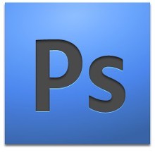 使用Photoshop cs5制作出烟雾效果人物轮廓具体操作方法