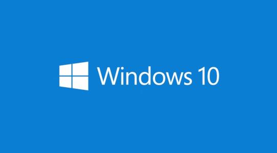 Win10中一键秒关所有程序具体操作方法