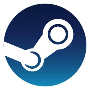 steam中将语言界面设置为中文具体操作方法