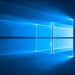 关于Windows10中合并磁盘具体操作步骤