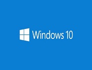 Win10系统出现任务栏通知区域图标显示异常具体解决方法