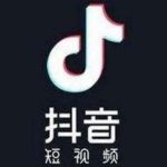 我来教你抖音app中找到小程序入口具体操作方法