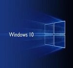 我来分享Windows10中打开鼠标键具体操作方法