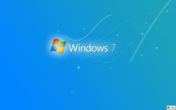 win7系统中管理开机启动项具体操作方法