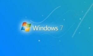 教你win7笔记本中将触摸板打开具体方法介绍（win7笔记本的鼠标触摸板怎么打开）