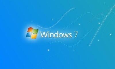 教你win7笔记本中将触摸板打开具体方法介绍（win7笔记本的鼠标触摸板怎么打开）