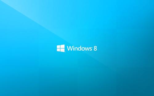 我来教你win8系统中查看本机端口的具体操作方法