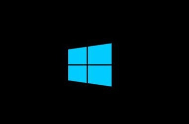 win10系统中设置开机项的具体操作方法