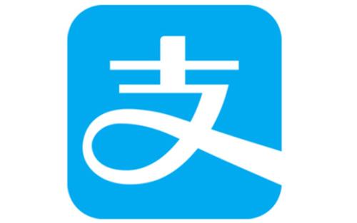 支付宝中生成红包口令数字具体操作方法