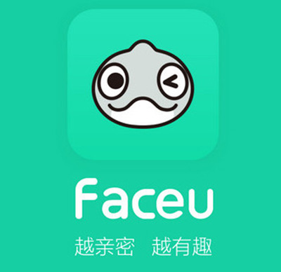 Faceu激萌出现网络异常原因以及解决方法