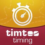 我来教你Timing中发私信具体操作方法