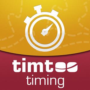 我来教你Timing中发私信具体操作方法