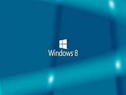 win8中设置以及更改系统电源具体操作步骤