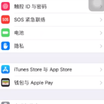 我来分享怎么解决iPhone在下载APP的同时ipad也在下载。