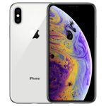 我来教你京东双11百亿补贴有多少-iPhone XS Max价格介绍。