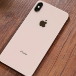 我来教你iphone更新ios13之后掉电快怎么办。