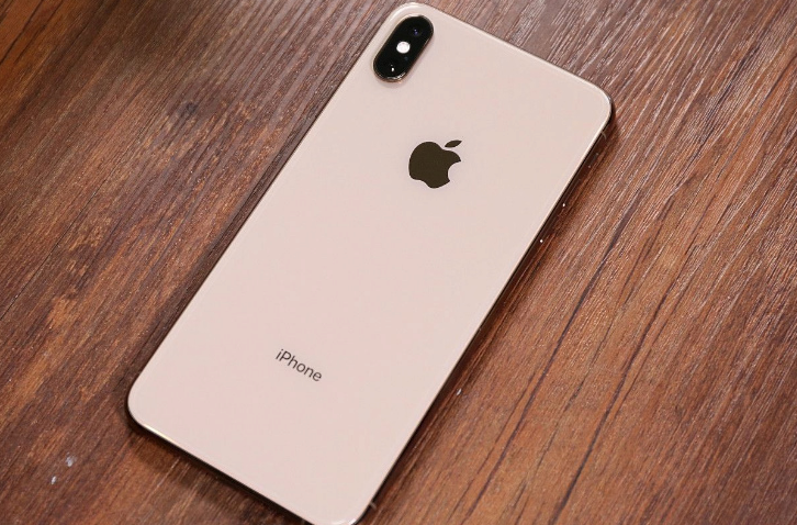 我来教你iphone更新ios13之后掉电快怎么办。