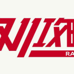 我来教你淘宝双十一付定金后不想要了能退吗。