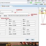 关于在2291游戏浏览器中管理多账户的方法讲解。