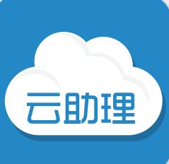 分享国寿云助理登录的步骤讲解。