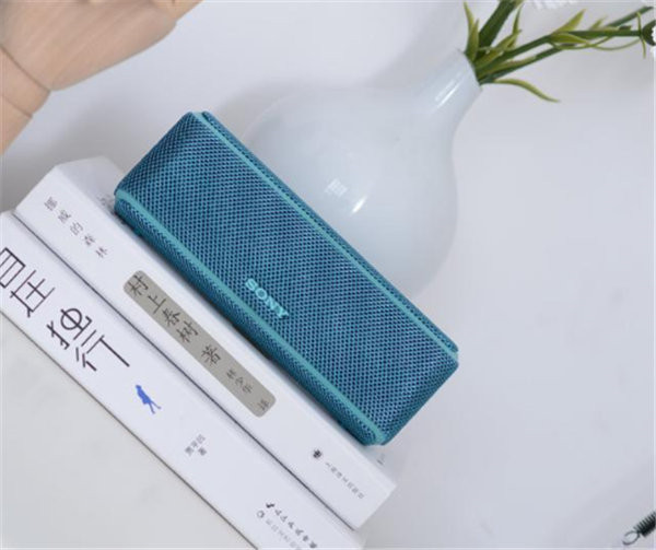 索尼SRS-XB21没声音怎么办？只需几步就解决截图