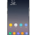 我来分享三星note9中开启免打扰模式的具体方法。