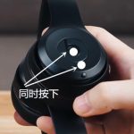 教你beats solo 3 wireless进行重置的方法介绍。