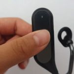 我来分享索尼Xperia Ear Duo耳机恢复出厂设置的方法讲解。