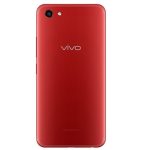 分享在vivo Y81s中导入联系人的图文讲解。