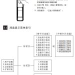 我来分享凯迪仕K8进入系统模式的步骤介绍。