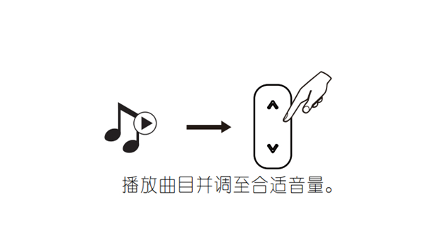 漫步者bun蓝牙音响使用USB声卡模式的方法介绍截图