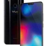 小编分享在vivo z1中设置手机铃声的方法介绍。