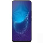 教你在vivo x23中设置手机铃声的图文教程。